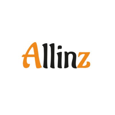 All Inz