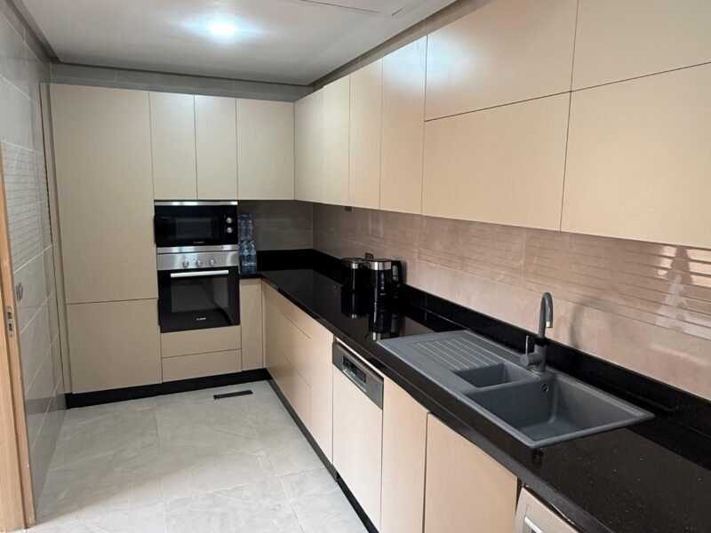 Appartement Prestigia Village - Piscine Privé