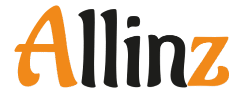 all-inz.com